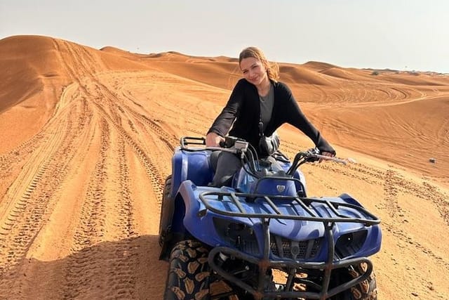 sand-boarding-camel-ride-and-1-hour-atv-in-dubai-lahbab-red-dunes_1